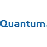 Quantum