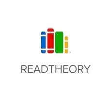 ReadTheory