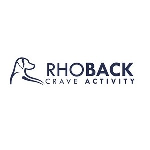 Rhoback