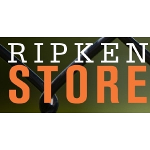 Ripken Baseball