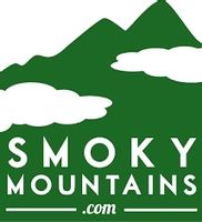 Smoky Mountains