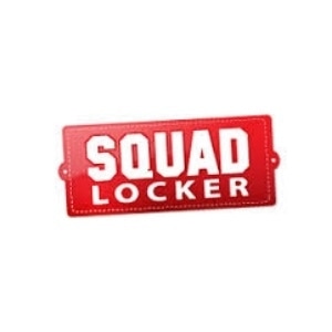 SquadLocker