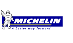 Michelin