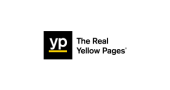 Yellowpages